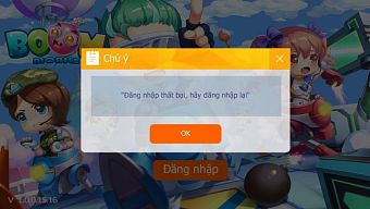 game mobile, nph vtc mobile, gamer 360, cộng đồng game thủ, boom mobile, boom 3d mobile, boom mobile ngày đầu ra mắt, link tải boom mobile, hướng dẫn chơi boom mobile, boom mobile sập server, diễn đàn boom mobile, giftcode boom mobile