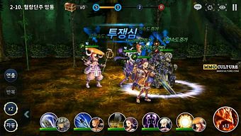 game 3d, game free, tải game, game download, game ios, game android, tải game miễn phí, game hàn quốc, game miễn phí, game tải, game chiến đấu, final blade, game mobile 2017, hướng dẫn chơi final blade, mẹo chơi final blade, thủ thuật chơi final blade, tải final blade, cộng đồng game final blade, diễn đàn final blade