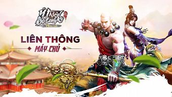 game mobile, gamehub.vn, gamehub, gamota, nph gamota, gamer 360, cộng đồng game thủ, y thien do long ky 3d mobile, ỷ thiên 3d, hướng dẫn ỷ thiên 3d, câu chuyện game thủ, cộng đồng ỷ thiên 3d, ỷ thiên 3d hội quán, game thủ ỷ thiên 3d, gộp server, ỷ thiên 3 d mobile, link tải ỷ thiên 3d, ỷ thiên confession, liên thông máy chủ ỷ thiên 3d, gộp server ỷ thiên 3d