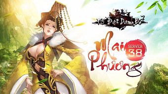 game mobile, game ios, game android, tứ đại danh bổ, tải tứ đại danh bổ, hướng dẫn tứ đại danh bổ, giftcode tứ đại danh bổ, mẹo tứ đại danh bổ, thủ thuật tứ đại danh bổ, cộng đồng tứ đại danh bổ, diễn đàn tứ đại danh bổ