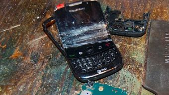 apple, ios, iphone, blackberry