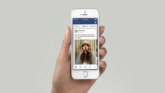 android, ios, facebook, công nghệ