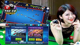 game online, game pc, tay cơ huyền thoại, tải tay cơ huyền thoại, mẹo tay cơ huyền thoại, thủ thuật tay cơ huyền thoại, diễn đàn tay cơ huyền thoại, cộng đồng tay cơ huyền thoại, hướng dẫn tay cơ huyền thoại, giftcode tay cơ huyền thoại
