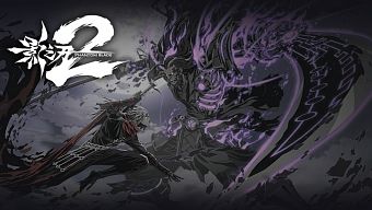 shadow blade, giftcode, hành động, 2d, game di động, manga, gmo, tải game, game mobile online, game ios, game mobile mới, tin game mobile, game android, game mobile hay, tải game miễn phí, màn hình ngang, game miễn phí, review game trung quốc, hướng dẫn chơi, tin game mới, tin game online, mẹo chơi, thủ thuật chơi, tải cộng đồng game, diễn đàn, shadow blade 2, phantom blade 2, ảnh chi nhận 2