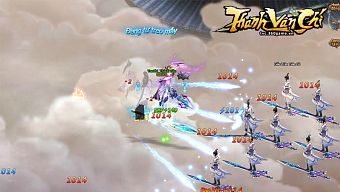webgame, game online, game di động, vng, game pc, game ios, game android, cộng đồng game thủ, tải game miễn phí, game miễn phí, tru tiên, tin game mới, tin cộng đồng, 360game, tru tiên 3d mobile, tru tiên mobile, thanh vân chí, thanh vân chí mobile, game 2017