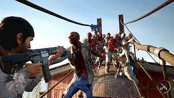 game bắn súng, game zombie, top game, game pc/console, game pc/console 2017, game bắn súng 2017, top game bắn súng, top game 2017, game zombie 2017, top game zombie 2017, top game zombie