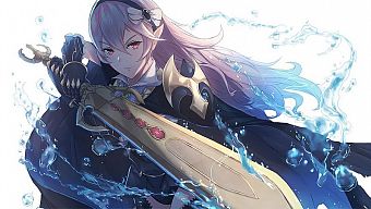 game 3d, game free, tải game, game download, game ios, game android, tải game miễn phí, game miễn phí, game tải, game hoạt hình, game mobile 2017, fire emblem heroes, tải fire emblem heroes, hướng dẫn chơi fire emblem heroes, mẹo chơi fire emblem heroes, thủ thuật chơi fire emblem heroes, cộng đồng game fire emblem heroes, diễn đàn fire emblem heroes