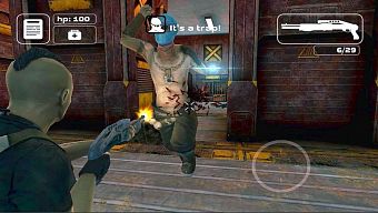 game 3d, game free, tải game, game bắn súng, game download, game ios, game android, tải game miễn phí, game miễn phí, game shooter, game tải, game mobile 2017, slaughter, hướng dẫn chơi slaughter, mẹo chơi slaughter, thủ thuật chơi slaughter, tải slaughter, cộng đồng game slaughter, diễn đàn slaughter
