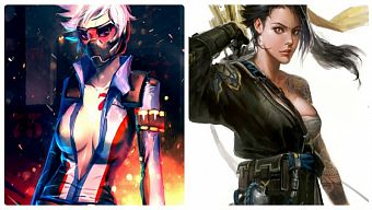 webgame, game online, game mobile, game di động, gmo, tải game, hero, game pc, game ios, game mobile mới, tin game mobile, game android, game mobile hay, cộng đồng game thủ, tải game miễn phí, game miễn phí, tin game mới, overwatch, tin game mobile online, tin cộng đồng, game 2017, hướng dẫn chơi overwatch, giftcode overwatch, mẹo chơi overwatch