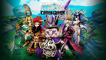game mobile, game ios, game android, knight slinger, tải  knight slinger, mẹo  knight slinger, thủ thuật  knight slinger, giftcode  knight slinger, hướng dẫn  knight slinger, cộng đồng  knight slinger