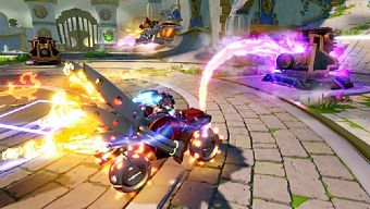 game mobile, game ios, game android, skylanders, tải skylanders, mẹo skylanders, thủ thuật skylanders, diễn đàn skylanders, cộng đồng skylanders, hướng dẫn skylanders