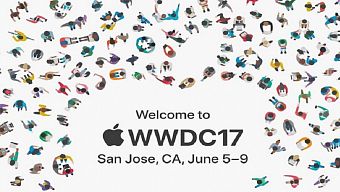 apple, ios, iphone, wwdc 2017