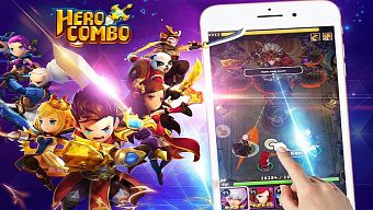 hero combo, hướng dẫn hero combo, giftcode hero combo, diễn đàn hero combo, thủ thuật hero combo, tải hero combo, mẹo hero combo, cộng đồng hero combo