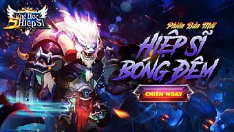 game mobile, game ios, game android, khế ước 5 hiệp sĩ, tải khế ước 5 hiệp sĩ, mẹo khế ước 5 hiệp sĩ, thủ thuật khế ước 5 hiệp sĩ, diễn đàn khế ước 5 hiệp sĩ, cộng đồng khế ước 5 hiệp sĩ, hướng dẫn khế ước 5 hiệp sĩ