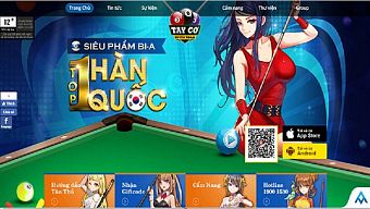 game mobile, game ios, game android, tay cơ huyền thoại, tải tay cơ huyền thoại, mẹo tay cơ huyền thoại, thủ thuật tay cơ huyền thoại, diễn đàn tay cơ huyền thoại, cộng đồng tay cơ huyền thoại, hướng dẫn tay cơ huyền thoại, giftcode tay cơ huyền thoại
