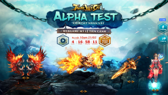 webgame, game online, thanh vân chí, tải thanh vân chí, mẹo thanh vân chí, thủ thuật thanh vân chí, diễn đàn thanh vân chí, hướng dẫn thanh vân chí, cộng đồng thanh vân chí