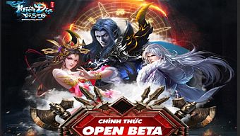 webgame, game online, game pc, thiên địa vô song, tải thiên địa vô song, mẹo thiên địa vô song, thủ thuật thiên địa vô song, diễn đàn thiên địa vô song, cộng đồng thiên địa vô song, hướng dẫn thiên địa vô song, giftcode thiên địa vô song