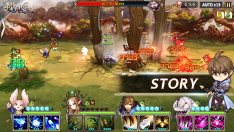 game mobile, game ios, game android, vua chinh phạt, tải vua chinh phạt, mẹo vua chinh phạt, thủ thuật vua chinh phạt, diễn đàn vua chinh phạt, hướng dẫn vua chinh phạt, cộng đồng vua chinh phạt, giftcode vua chinh phạt
