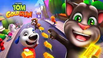 my talking tom, subway surfers, giftcode, game di động, gmo, tải game, 3d, endless runner, game mobile online, tom, game ios, game mobile mới, tin game mobile, game android, game mobile hay, tải game miễn phí, game miễn phí, hướng dẫn chơi, tin game mới, tin game online, talking tom gold run, talking tom, mẹo chơi, thủ thuật chơi, tải cộng đồng game, diễn đàn