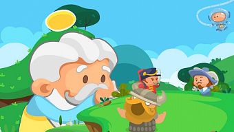 game 3d, game free, tải game, game download, game ios, game android, game giải đố, tải game miễn phí, game miễn phí, game match-3, game tải, game mobile 2017, the human age, hướng dẫn chơi the human age, mẹo chơi the human age, thủ thuật chơi the human age, tải the human age, cộng đồng game the human age, diễn đàn the human age