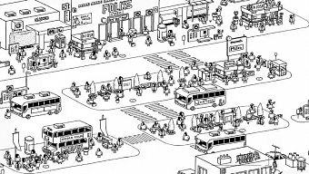 game 3d, game free, tải game, game download, game ios, game android, tải game miễn phí, game miễn phí, game tải, game hoạt hình, game mobile 2017, hidden folks, hướng dẫn chơi hidden folks, mẹo chơi hidden folks, thủ thuật chơi hidden folks, tải hidden folks, cộng đồng game hidden folks, diễn đàn hidden folks