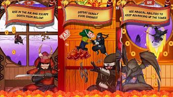 game 3d, game free, tải game, game download, game ios, game android, tải game miễn phí, game miễn phí, game tải, game chiến đấu, game mobile 2017, slice and rise, hướng dẫn chơi slice and rise, mẹo chơi slice and rise, thủ thuật chơi slice and rise, tải slice and rise, cộng đồng game slice and rise, diễn đàn slice and rise, game samurai