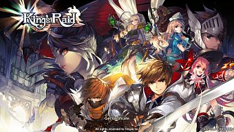 giftcode, hành động, game di động, manga, nhập vai, rpg, gmo, tải game, thẻ bài, thu thập, game mobile online, 2.5d, game ios, game mobile mới, tin game mobile, game android, game mobile hay, tải game miễn phí, game miễn phí, hướng dẫn chơi, tin game mới, tin game online, mẹo chơi, thủ thuật chơi, tải cộng đồng game, diễn đàn, king's raid