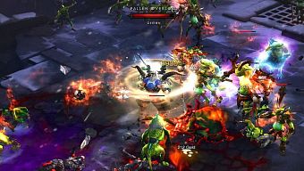 rpg, game nhập vai, game chiến thuật, hearthstone, blizzard, arpg, moba, lol, league of legends, lmht, diablo iii, diablo 3, starcraft ii, cs:go, heroes of the storm, game pc/console, starcraft 2, windows xp, game pc/console 2017, counter-strike: global offensive, left 4 dead 2, game chiến thuật 2017, arpg 2017, rpg 2017, windows xp game, windows xp game 2017, game cho windows xp