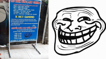 gamehub.vn, gamehub, gamer 360, cộng đồng game thủ, tâm sự game thủ, quán net, chủ quán net, quán game, phòng net, phòng game, chiêu trò khuyến mãi của các quán net, khuyến mãi quán net, chính sách khuyến game, khuyến mãi độc, chiêu trò khuyến mại