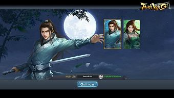 game online, game pc, thanh vân chí, tải  thanh vân chí, mẹo  thanh vân chí, thủ thuật  thanh vân chí, hướng dẫn  thanh vân chí, giftcode  thanh vân chí, webgame  thanh vân chí