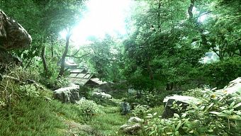 game online, rpg, game nhập vai, cửu âm chân kinh, mmorpg, unreal engine 4, game trung quốc, snail games, game pc/console, game online 2017, cửu âm chân kinh 2, game đồ họa đẹp, siêu phẩm đồ họa, mmorpg 2017, game nhập vai 2017, rpg 2017, age of wushu 2, cack 2