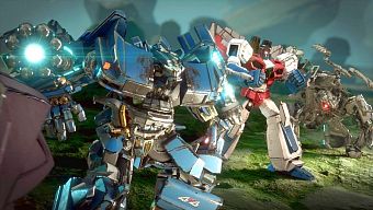 game hành động, game đối kháng, transformers, game ios, action game, game android, game hàn quốc, game hành động 2017, transformers: forged to fight, tải transformers: forged to fight, game đối kháng 2017, download transformers: forged to fight, cộng đồng transformers: forged to fight, transformers 2017, toy fair 2017