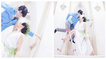 webgame, cosplay, game online, game mobile, game di động, gmo, tải game, cosplay dễ thương, game pc, coser, game ios, cosplay game, game mobile mới, tin game mobile, cosplayer, game android, game mobile hay, cộng đồng game thủ, tải game miễn phí, hậu trường cosplay, tin game mới, cosplay đẹp, tin game mobile online, tin cộng đồng, tổng hợp copslay