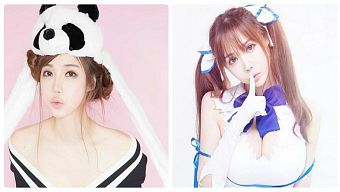 webgame, game online, game mobile, game di động, gmo, tải game, hotgirl, game pc, liên minh huyền thoại, game ios, người mẫu, game mobile mới, tin game mobile, game android, game mobile hay, cộng đồng game thủ, tải game miễn phí, live stream, game miễn phí, tin game mới, tin game mobile online, tin cộng đồng, triển lãm game, nữ mc, mc game, game 2017
