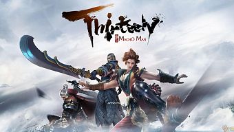 game mobile, game di động, gmo, arpg, game ios, game android, thập tam sát