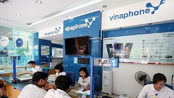 vinaphone, mobifone, viettel, công nghệ, mạng 4g, mangj 3g
