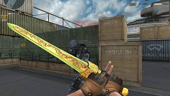 đột kích, game online, game fps, game pc, hướng dẫn đột kích, tải đột kích, thủ thuật đột kích, mẹo đột kích, cộng đồng đột kích, diễn đàn đột kích
