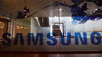 android, công nghệ, samsung, harman