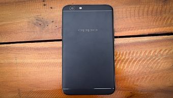android, zenfone, samsung, smartphone android, asus, oppo, smartphone 2017