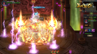 game online, thanh vân chí, tải thanh vân chí, mẹo thanh vân chí, thủ thuật thanh vân chí, diễn đàn thanh vân chí, hướng dẫn thanh vân chí, cộng đồng thanh vân chí, giftcode thanh vân chí, webgame thanh vân chí