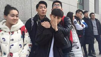 esport, công nghệ, ngành game