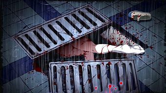game free, game kinh dị, link tải game, horror game, corpse party, game ios, game android, tải game miễn phí, tải game free, game miễn phí, horror game 2017, game kinh dị 2017, corpse party: blood drive, game kinh dị nhật, tải corpse party: blood drive, download corpse party: blood drive