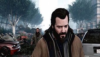 game hành động, phim theo game, grand theft auto v, phim game, game pc/console, mod game, gta 5, game pc/console 2017, gta 5 mod, game hành động 2017, gta 2017, the cold and the dead, gta 5 movie, phim gta 5, mod game 2017, absolutepab