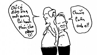 gamehub.vn, gamehub, liên minh huyền thoại, lmht, gamer 360, cộng đồng game thủ, game lol, lmht confession, tình yêu game thủ, game thủ lol, câu chuyện game thủ, cộng đồng lol, hướng dẫn chơi lmht, con gái bị les, yêu phải les, link tải lmht