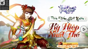 tiên kiếm kỳ hiệp, tiên kiếm kỳ hiệp gamota, tải tiên kiếm kỳ hiệp gamota, mẹo tiên kiếm kỳ hiệp gamota, thủ thuật tiên kiếm kỳ hiệp gamota, giftcode tiên kiếm kỳ hiệp gamota, diễn đàn tiên kiếm kỳ hiệp gamota, cộng đồng tiên kiếm kỳ hiệp gamota, hướng dẫn tiên kiếm kỳ hiệp gamota