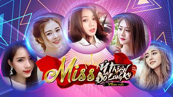 game mobile, game ios, game android, ỷ thiên 3d, tải ỷ thiên 3d, hướng dẫn ỷ thiên 3d, giftcode ỷ thiên 3d, cộng đồng ỷ thiên 3d, mẹo ỷ thiên 3d, thủ thuật ỷ thiên 3d