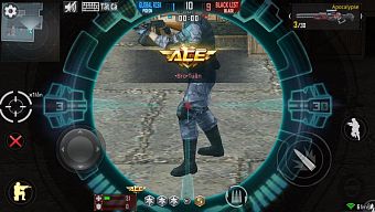game online, game fps, game ios, game android, phục kích, tải phục kích, cộng đồng phục kích, mẹo phục kích, thủ thuật phục kích, diễn đàn phục kích