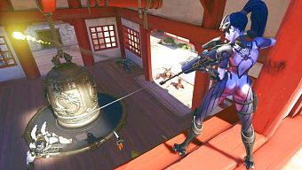 blizzard, game bắn súng, fps, pro gamer, overwatch, fps 2017, overwatch anti cheat, game bắn súng 2017, tải overwatch, cộng đồng overwatch, download overwatch, overwatch anti hack, kephrii, pro gamer vs hacker