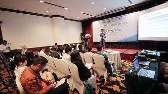 di động, google, googleplay, appota, adsota, quảng cáo, appota adx, appotax