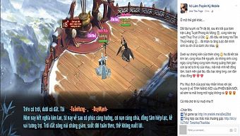game mobile, game ios, game android, võ lâm truyền kỳ mobile, vo lam truyen ky mobile, giftcode võ lâm truyền kỳ mobile, hướng dẫn võ lâm truyền kỳ mobile, tải võ lâm truyền kỳ mobile, cộng đồng võ lâm truyền kỳ mobile, mẹo võ lâm truyền kỳ mobile, diễn đàn võ lâm truyền kỳ mobile, thủ thuật võ lâm truyền kỳ mobile, game mobile võ lâm truyền kỳ mobile